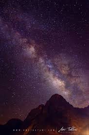 10 صور لن تتخيل أنها التقطت من مصر لمجرة درب التبانة من رحلات Astrotrips للرصد الفلكي مجرة درب التبانة أو ال Milky Way Gal Visit Egypt Natural Landmarks Egypt