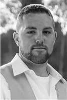 Joseph Donahue Obituary (2016)