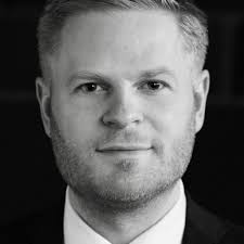 The Rule of Law Depends