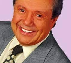 GUILLERMO GONZALEZ REGALADO