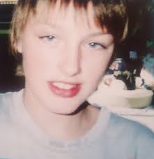 Everyone please pray for Michael Gresham son Brice A Gresham he was in a  bad car wreck and is in the trauma center in St. Louis.