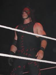 Maybe you would like to learn more about one of these? Kane Wrestler Simple English Wikipedia The Free Encyclopedia