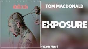 Check spelling or type a new query. Best Of Tom Macdonald Mixtape Dj Mix Mp3 Download