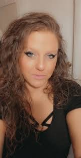 Marcy Conley's Instagram, Twitter & Facebook