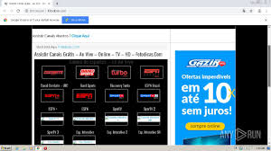 Usman x masvidal 2 ao vivo hd combate. Http Fotodicas Com Canal Eleven Sports1 Pt 1 Any Run Free Malware Sandbox Online
