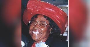 Mrs. Lela Francis Summers Obituary