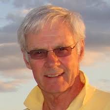 Amazon.com: Michael Kerkhoff: books, biography, latest update