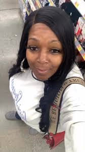 Heyyyyy! I need help with a hashtag for our wedding. His last name is  Harris and mines is Rainey. TIA