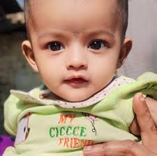 Flowers with good morning