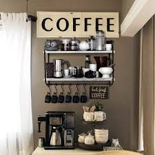 Check spelling or type a new query. Buy Boluo Kitchen Wall Shelf Marble Floating Shelves Bathroom Mounted Shelving With Towel Bar Hooks For Coffee Mugs Modern Shelfs 24 Inch Ws604 60m Online In Indonesia B081gr4p9q