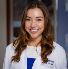 I am blessed to announce I have accepted an offer at TIAA in the 2022 Early  Talent Rotational: Advice and Client Relationship Track position!