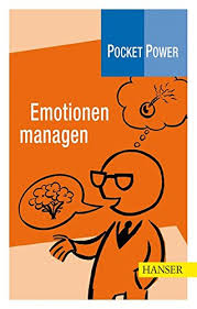 Leer libro de esmeralda gratis kestier geir. Download Pocket Power Soft Skills Emotionen Managen Pdf Raimund Scholl Ciabisamos