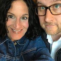 Jarad Davis Email & Phone Number