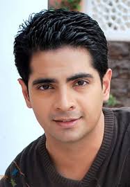 Karan Mehra Age, Movies, Biography