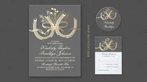 Image Result For Horseshoe Wedding Invitations Horseshoe Wedding Invitations Wedding Invitations Wedding Horseshoes