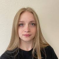 Elise Caldwell's Instagram, Twitter & Facebook