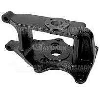 Q07 10 143 3753251009 375 325 1009 MERCEDES-BENZ EQUALIZER ...