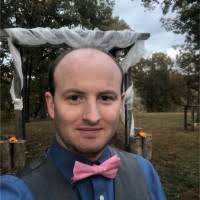 40+ "Mike Wuest" profiles