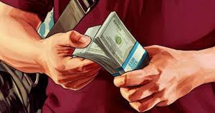 With gta 5 mod menu you can get infinite money and rp in the game. Gta 5 Infinite Money Guide Gta 5 Money Cheat Weapons Cheats And Exploits Segmentnext