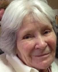 Marjorie Irene Anderson Obituary (2024)