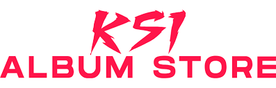 Now we recommend you to download first result ksi holiday official music video mp3. Ksi Holiday