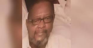 Mr. Johnny R. Mull Obituary