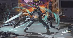 Final fantasy 8 achtergronden en wallpapers voor je bureaublad achtergrond. Final Fantasy Viii Hd Wallpapers Collection Lovelytab