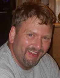 Thomas Ralph Pixton Obituary January 7, 2023