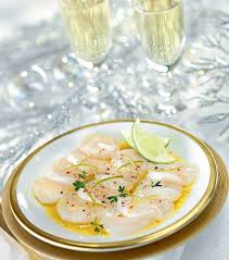 Epingle Sur Cuisine