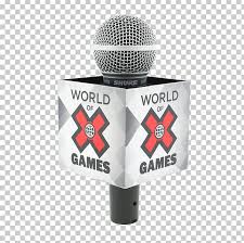 Download Wireless Microphone Radio On Air Mic Flags Png Clipart Announcer Audio Audio Equipment Cube Electronics Free