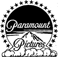 Pngkit selects 39 hd paramount logo png images for free download. Paramount Pictures Dumbarton Oaks