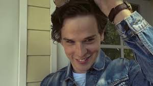 Movies: CAAMFest returns to S.F. with maybe its splashiest lineup yet