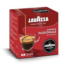 Sembra che tra le capsule compatibili nespresso, queste borbone siano le migliori in assoluto. 30 Le Migliori Recensioni Di Capsule Lavazza A Modo Mio Testato