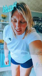 Gimme Hope Joanna Lyrics