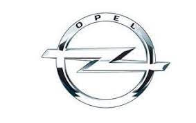 أسماء أنواع السيارات وشعاراتها مع الصور ماركات السيارات marque voiture in 2021 audi logo audi vehicle logos