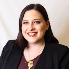 Hannah May (@hannahmayhere)