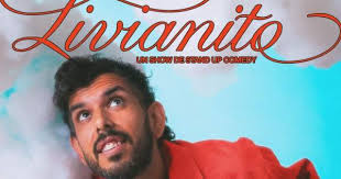 Marcelo "Coronel" Valverde llega "Livianito" al Teatro Nescafé de las  Artes: Fecha y entradas a la venta http://dlvr.it/TKQ358