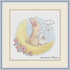 And nature's scenic snapshots of plants and animal life. Pin Di Barbaridades Su Modern Cross Stitch Pattern Wall Art Diy Stitching Nel 2021 Punto Croce Ricamo A Punto Croce Ricamo