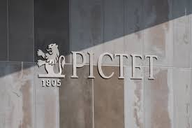 Die genfer privatbank pictet verkündet einen überraschenden abgang: Collardi Steps Down From Pictet Asian Wealth Management And Asian Private Banking
