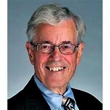 DANIEL ROBERT DELANEY Obituary