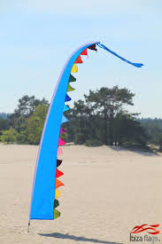 Verzendkosten en € 5,15 incl. Regenboogvlag Bestellen Huren En Kopen Ibiza Flags