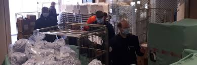 Now $148 (was $̶1̶7̶8̶) on tripadvisor: Reservisten Helfen Hotel In Krankenhaus Zu Verwandeln Reservistenverband