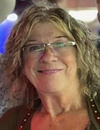 Monnie Dian Allison Obituary