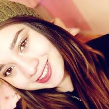 Fatima Sorto (fatimasorto165)