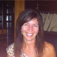 Lara Olson Email & Phone Number