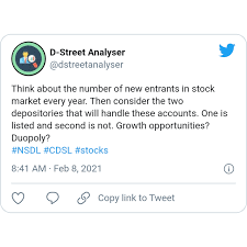 Fair value is the appropriate price for the shares of a company, based on its earnings and growth rate also interpreted as when p/e ratio = growth rate. A Big Bull Is Riding On Subex Ltd Dalalstreetbets