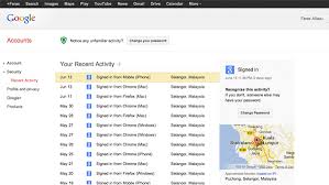 لقد تم تعطيل حسابك بسبب انتهاكك شروط موقع فيسبوك. Ø·Ø±ÙÙØ© Ø§ÙØªØ£ÙØ¯ ÙÙ Ø¹Ø¯Ù ÙØ¬ÙØ¯ ØªØ¬Ø³Ø³ Ø£Ù Ø§Ø®ØªØ±Ø§Ù Ø¹ÙÙ Ø­Ø³Ø§Ø¨ Ø¬ÙØ¬Ù Ø§ÙØ¨ÙØ§Ø¨Ø© Ø§ÙØ¹Ø±Ø¨ÙØ© ÙÙØ£Ø®Ø¨Ø§Ø± Ø§ÙØªÙÙÙØ©