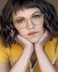 Betsy Valentine's Instagram, Twitter & Facebook