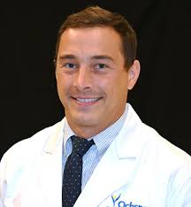 2022-2023 Outstanding Research by Trainees Recipients Announced