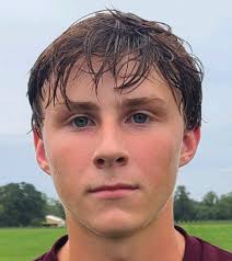 Get a look at Erie County's fall sports top performers from Sept. 17-23